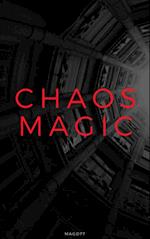 Chaos Magic