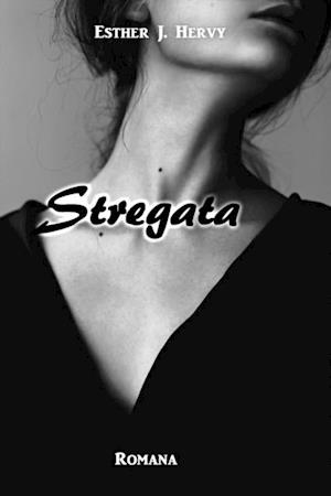 Stregata