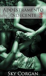 Addestramento Indecente 3