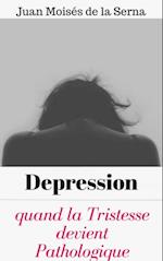 Depression: quand la Tristesse devient Pathologique