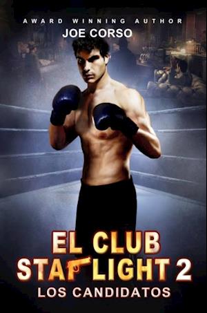 El Club Starlight II