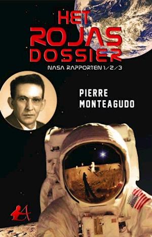 Het Rojas Dossier