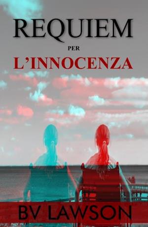 Requiem per l''Innocenza