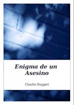 Enigma de un Asesino