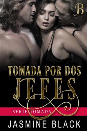 Tomada por dos Jefes