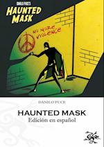 Haunted Mask