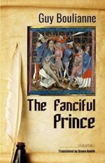 Fanciful Prince (Volume I)