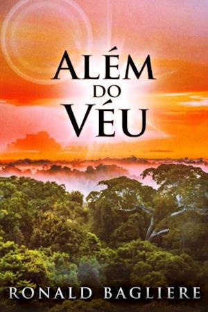 Alem do Veu