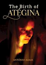 birth of Ategina