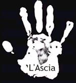 L''Ascia