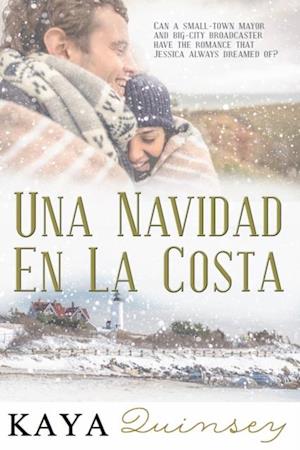 Una Navidad En La Costa