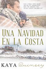 Una Navidad En La Costa