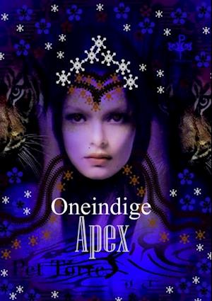 Oneindige apex