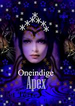 Oneindige apex