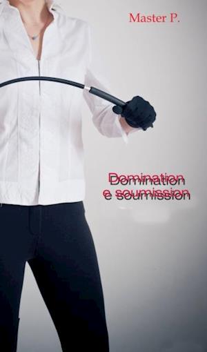 domination e soumission