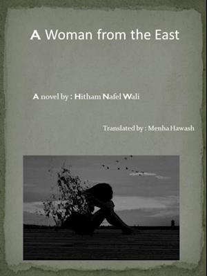 Woman from the East