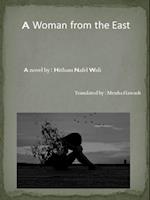 Woman from the East