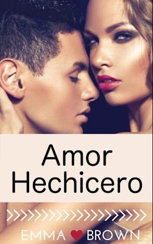 Amor Hechicero