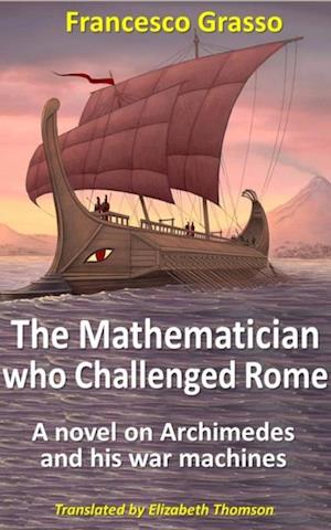 Mathematician who Challenged Rome