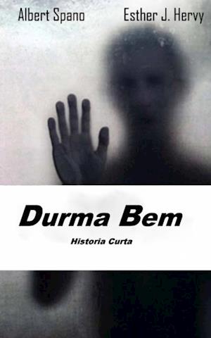 Durma Bem