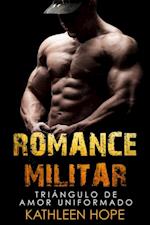 Romance militar