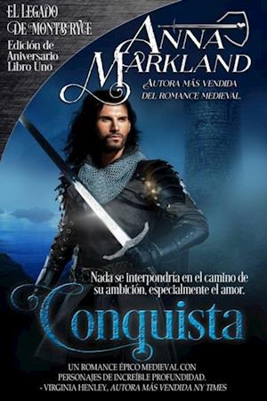 Conquista