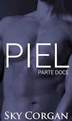 Piel: Parte Doce