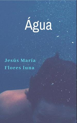 Água