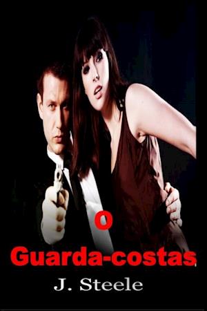 O Guarda-costas