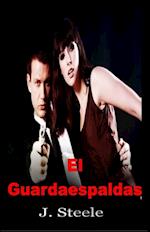 El Guardaespaldas