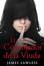 El Consolador de la Viuda