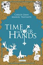 Time On Your Hands