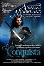 Conquista