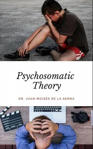 Psychosomatic Theory