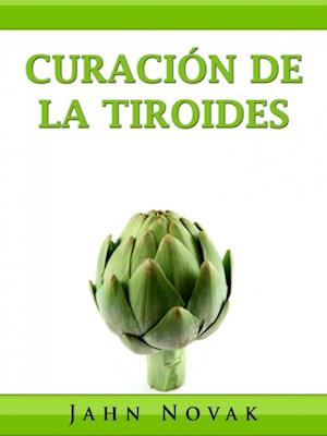 Curación De La Tiroides