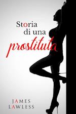 Storia di una prostituta