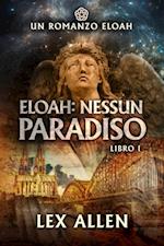 Eloah: Nessun Paradiso