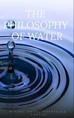 Philosophy of Water