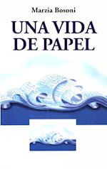 Una vida de papel