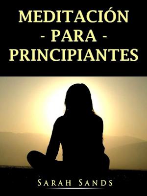 Meditación para Principiantes