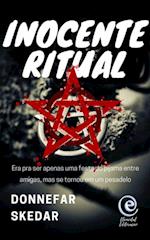 Inocente Ritual