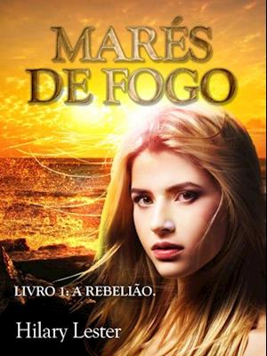 Marés de Fogo