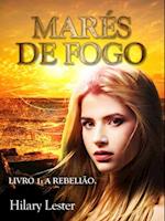 Marés de Fogo