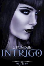 Intrigo