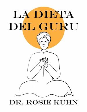 La dieta del guru