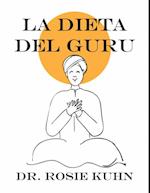 La dieta del guru