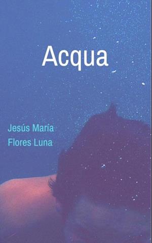 Acqua