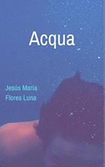 Acqua