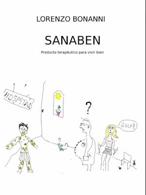 Sanaben