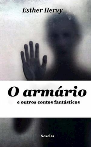 O armário e outros contos fantásticos